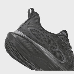 Tênis Masculino Olympikus Pride 4 - Foto 8