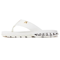 Chinelo Kenner Rakka L7 Unissex - Foto 2