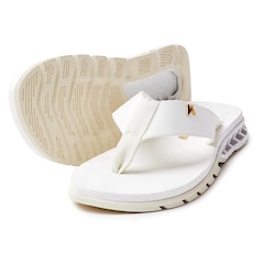 Chinelo Kenner Rakka L7 Unissex - Foto 3