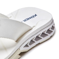 Chinelo Kenner Rakka L7 Unissex - Foto 5
