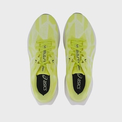 Tênis Masculino Asics Dynablast 5 - Foto 4