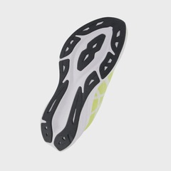 Tênis Masculino Asics Dynablast 5 - Foto 5
