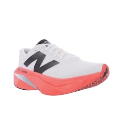 Tênis Masculino New Balance Fuelcell Supercomp Trainer v3 - Foto 2
