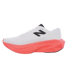 Tênis Masculino New Balance Fuelcell Supercomp Trainer v3 - Foto 3