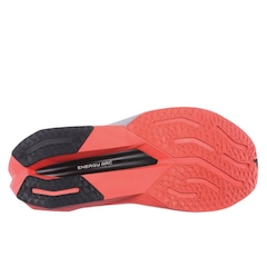 Tênis Masculino New Balance Fuelcell Supercomp Trainer v3 - Foto 5