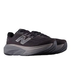 Tênis Masculino New Balance Fresh Foam X More v6 - Foto 2