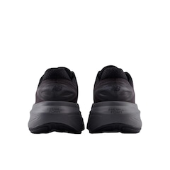 Tênis Masculino New Balance Fresh Foam X More v6 - Foto 4