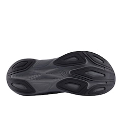 Tênis Masculino New Balance Fresh Foam X More v6 - Foto 5