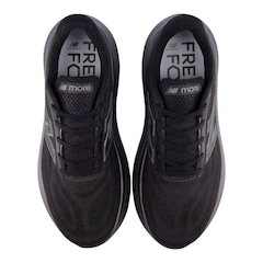 Tênis Masculino New Balance Fresh Foam X More v6 - Foto 6