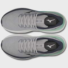 Tênis Masculino Mizuno Wave SKY 9 - Foto 2