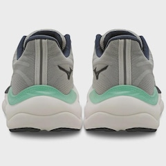Tênis Masculino Mizuno Wave SKY 9 - Foto 4