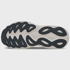 Tênis Masculino Mizuno Wave SKY 9 - Foto 5