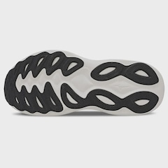 Tênis Masculino Mizuno Wave SKY 9 - Foto 5