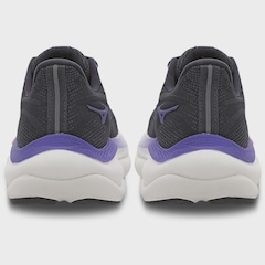 Tênis Feminino Mizuno Wave SKY 9 - Foto 3