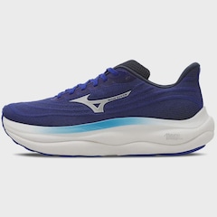 Tênis Masculino Mizuno Wave SKY 9 - Foto 2