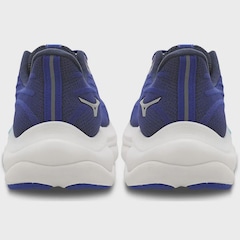 Tênis Masculino Mizuno Wave SKY 9 - Foto 4
