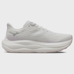 Tênis Feminino Mizuno Wave SKY 9 - Foto 1