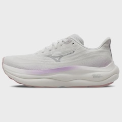 Tênis Feminino Mizuno Wave SKY 9 - Foto 2