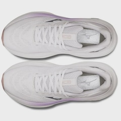 Tênis Feminino Mizuno Wave SKY 9 - Foto 3