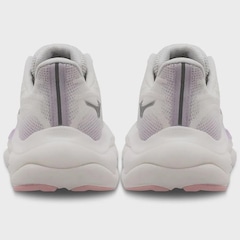 Tênis Feminino Mizuno Wave SKY 9 - Foto 4