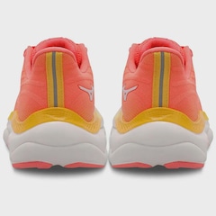 Tênis Feminino Mizuno Wave SKY 9 - Foto 4