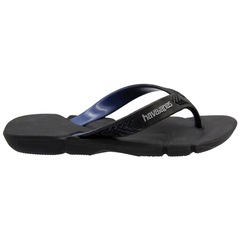 Chinelo Havaianas Power 2.0 Masculino - Foto 2