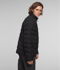Jaqueta The North Face Aconcágua 3 Masculina - Foto 2