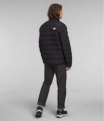 Jaqueta The North Face Aconcágua 3 Masculina - Foto 4