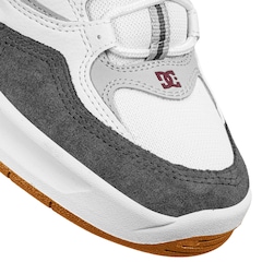 Tênis Unissex DC Shoes Kalynx Zero Imp - Foto 7
