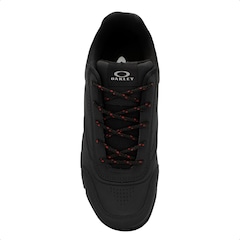 Tênis Adulto Oakley Stern - Foto 3