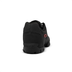 Tênis Adulto Oakley Stern - Foto 4