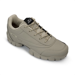 Tênis Adulto Oakley Stern - Foto 2