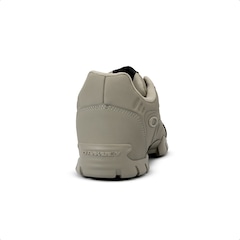 Tênis Adulto Oakley Stern - Foto 4