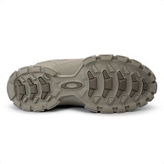 Tênis Adulto Oakley Stern - Foto 5