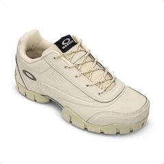 Tênis Adulto Oakley Stern - Foto 2