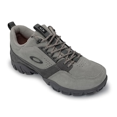 Tênis Adulto Oakley Anorak Low - Foto 2