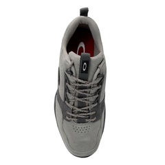 Tênis Adulto Oakley Anorak Low - Foto 3
