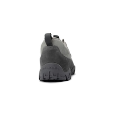 Tênis Adulto Oakley Anorak Low - Foto 4
