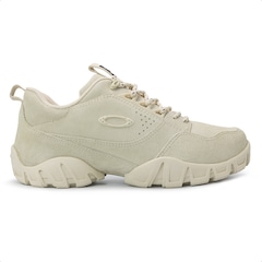 Tênis Adulto Oakley Anorak Low - Foto 1