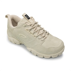 Tênis Adulto Oakley Anorak Low - Foto 2