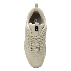 Tênis Adulto Oakley Anorak Low - Foto 3