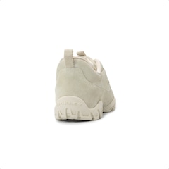Tênis Adulto Oakley Anorak Low - Foto 4