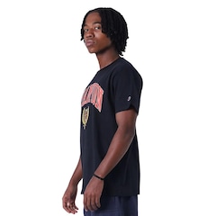 Camiseta Masculina Champion Over Seal - Foto 2