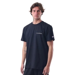 Camiseta Masculina Champion Playbook - Foto 1