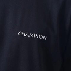 Camiseta Masculina Champion Playbook - Foto 3