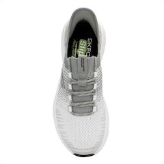 Tênis Skechers Masculino Edgeride - Foto 3