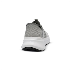 Tênis Skechers Masculino Edgeride - Foto 4