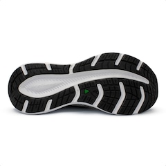 Tênis Skechers Masculino Edgeride - Foto 5
