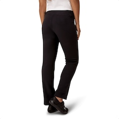 Calça Feminina The North Face Glacier - Foto 2