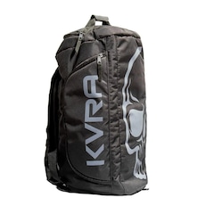 Multibag KVRA Edição Dark Lab - Foto 1